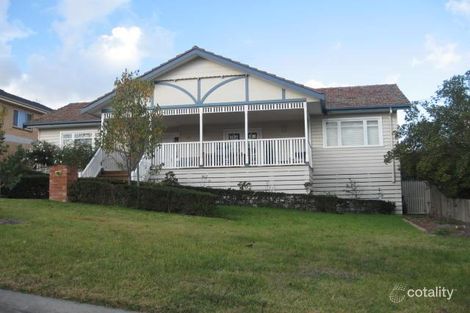 22 Wills St, Westmeadows, VIC 3049