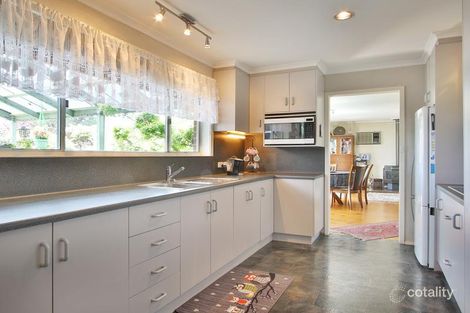 Property photo of 15 Welten Drive Coldstream VIC 3770