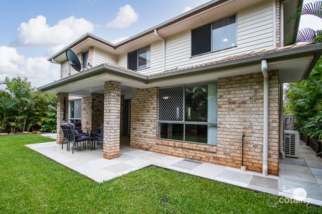 Property photo of 21 Keswick Place Redland Bay QLD 4165