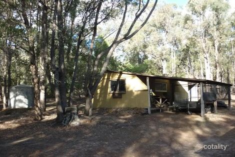 110 Hummerston St, Mount Helena, WA 6082