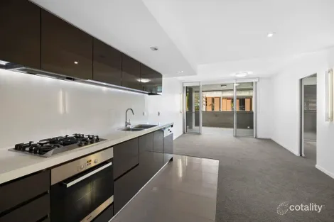 7303/55 Forbes St, West End, QLD 4101