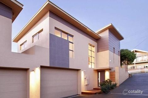 101 Duke St, Scarborough, WA 6019