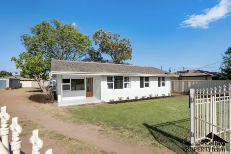 68 Strickland St, Spalding, WA 6530