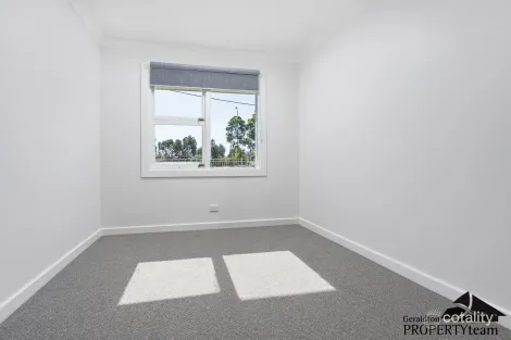 Property photo of 68 Strickland Street Spalding WA 6530