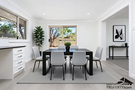 Property photo of 68 Strickland Street Spalding WA 6530