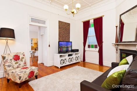 Property photo of 65 Albany Road Stanmore NSW 2048