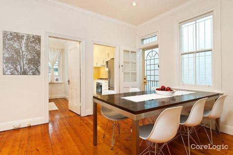 Property photo of 65 Albany Road Stanmore NSW 2048