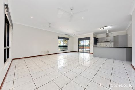 Property photo of 17 Bryden Street Rosebery NT 0832