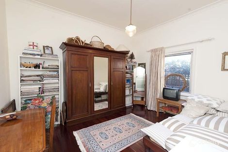 Property photo of 2 Napier Street Nedlands WA 6009