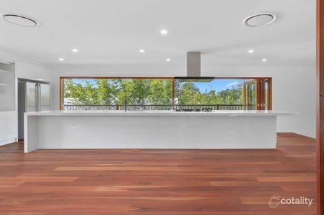 Property photo of 11 Markwell Street Auchenflower QLD 4066