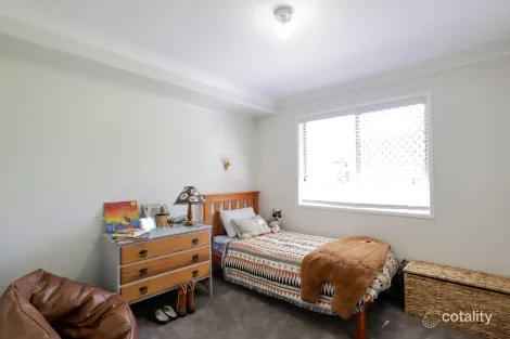 Property photo of 64A Duncan Street Tenterfield NSW 2372