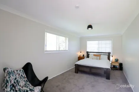 Property photo of 64A Duncan Street Tenterfield NSW 2372