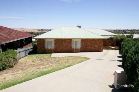 Property photo of 5 Cassia Way Junee NSW 2663