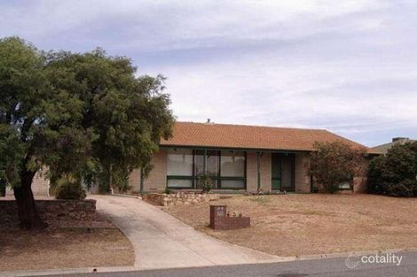 Property photo of 29 Maxlay Road Modbury Heights SA 5092