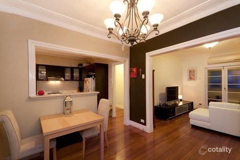 Property photo of 252 Rode Road Wavell Heights QLD 4012