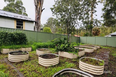 Property photo of 10 Couttaroo Place Coutts Crossing NSW 2460