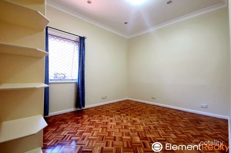 Property photo of 49 Epping Road Epping NSW 2121