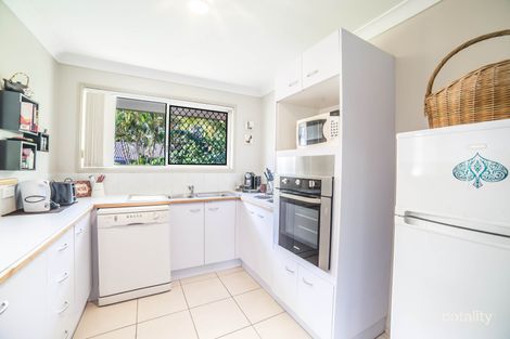 Property photo of 79/97 Edmund Rice Drive Southport QLD 4215