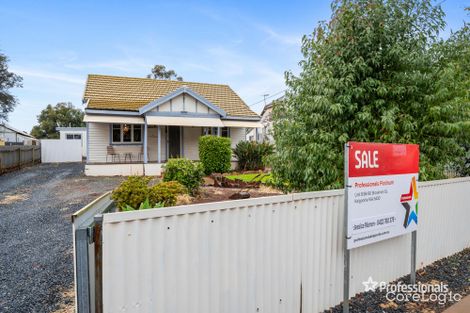 Property photo of 14 Gordon Street Mullingar WA 6430