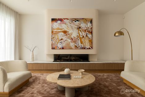 Property photo of 19 Wordsworth Street Bulimba QLD 4171