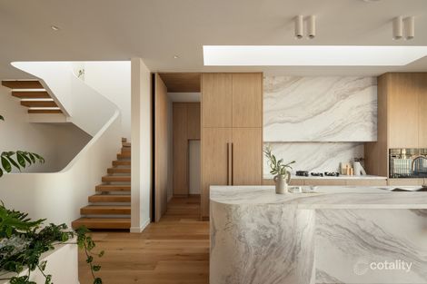 Property photo of 19 Wordsworth Street Bulimba QLD 4171