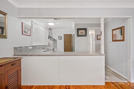 Property photo of 7 Bellbrook Avenue Emu Plains NSW 2750