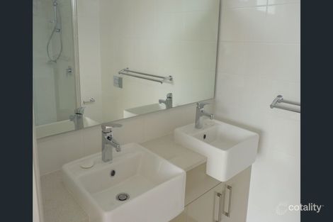 Property photo of 19 Saxon Lane Rouse Hill NSW 2155