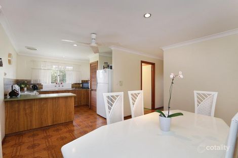 Property photo of 17 Benzie Way Parkwood WA 6147