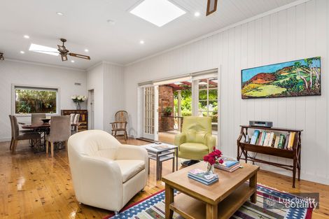 Property photo of 40 Gilroy Road Turramurra NSW 2074