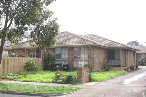 Property photo of 1/21 Franklin Road Doncaster East VIC 3109