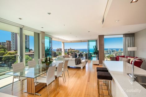 23/19-21 Gipps St, Wollongong, NSW 2500