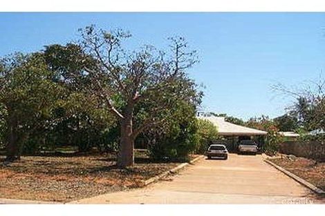 112 Herbert St, Broome, WA 6725