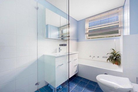 Property photo of 44/33 Palomar Parade Freshwater NSW 2096