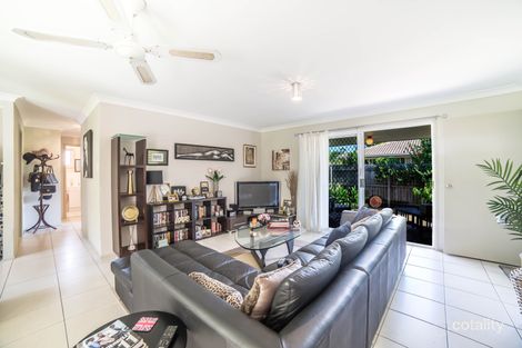 Property photo of 79/97 Edmund Rice Drive Southport QLD 4215