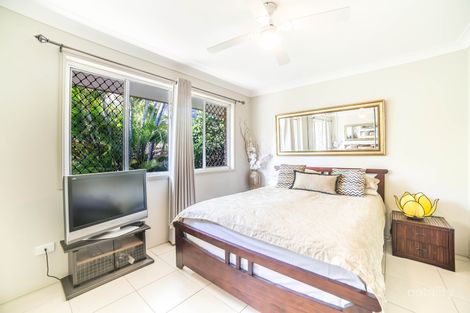 Property photo of 79/97 Edmund Rice Drive Southport QLD 4215