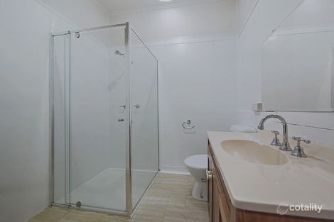 Property photo of 32 Dunbar Street Mount Gravatt East QLD 4122