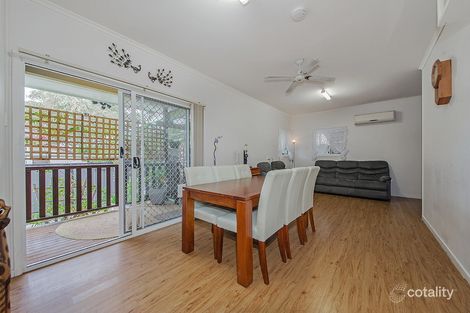 Property photo of 32 Dunbar Street Mount Gravatt East QLD 4122