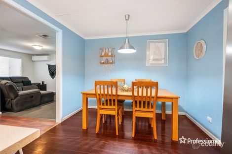 Property photo of 14 Gordon Street Mullingar WA 6430