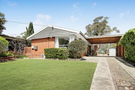 Property photo of 183 McIntosh Road Beacon Hill NSW 2100