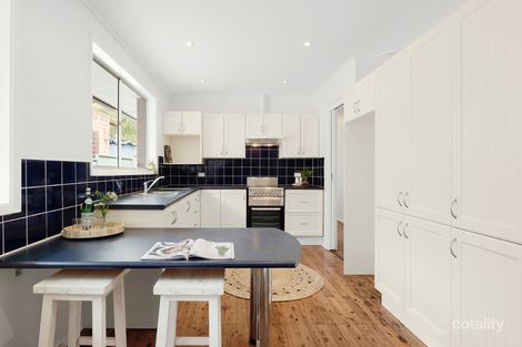 Property photo of 183 McIntosh Road Beacon Hill NSW 2100