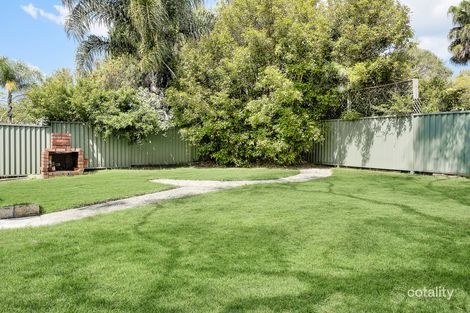 Property photo of 183 McIntosh Road Beacon Hill NSW 2100
