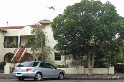 1 Milton St, Elwood, VIC 3184