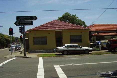 59 Milton St, Ashfield, NSW 2131