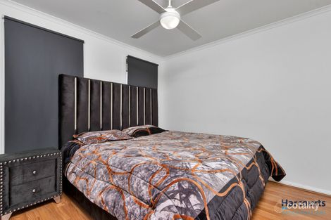 Property photo of 49 Tudor Crescent Smithfield Plains SA 5114