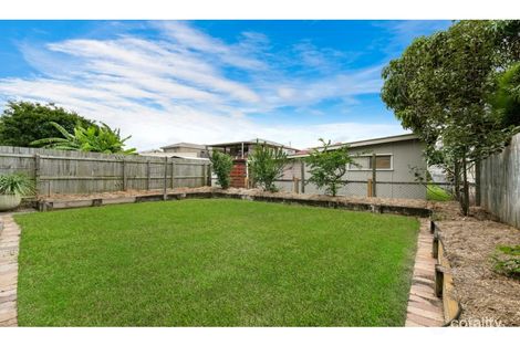 Property photo of 15 Edith Street Deagon QLD 4017