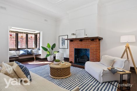 Property photo of 36 Allen Street East Fremantle WA 6158