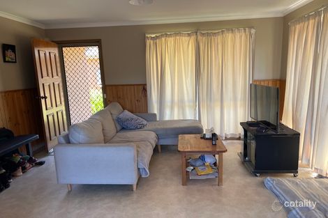 Property photo of 6/2 Wise Avenue Seaford VIC 3198