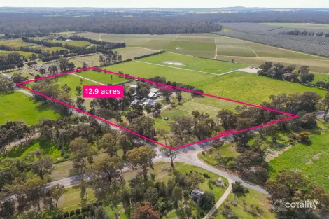 6 Cemetery Rd, Cobram East, VIC 3644