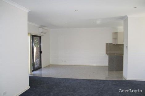 Property photo of 3/17 Elizabeth Street Cranbourne North VIC 3977