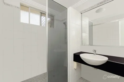 Property photo of 25 Hicks Street Kirwan QLD 4817